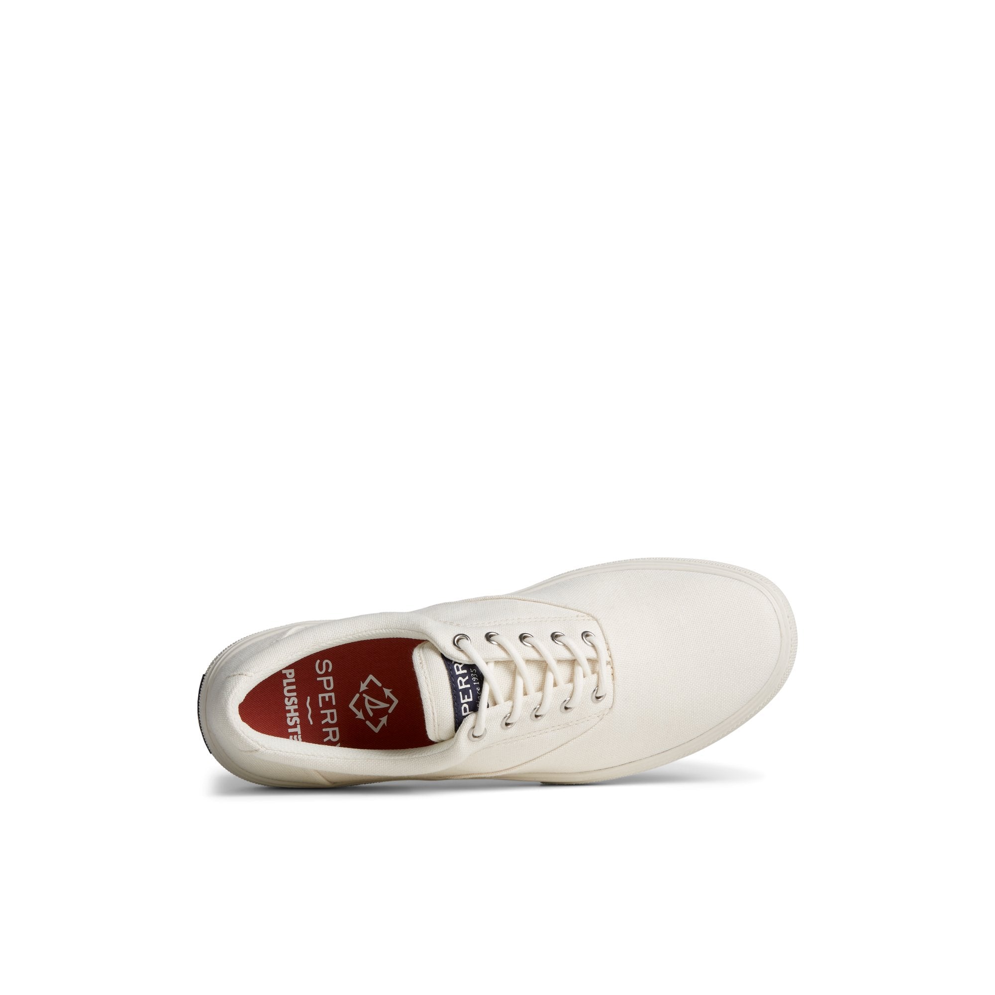 Halyard CVO Sneaker - Image 5