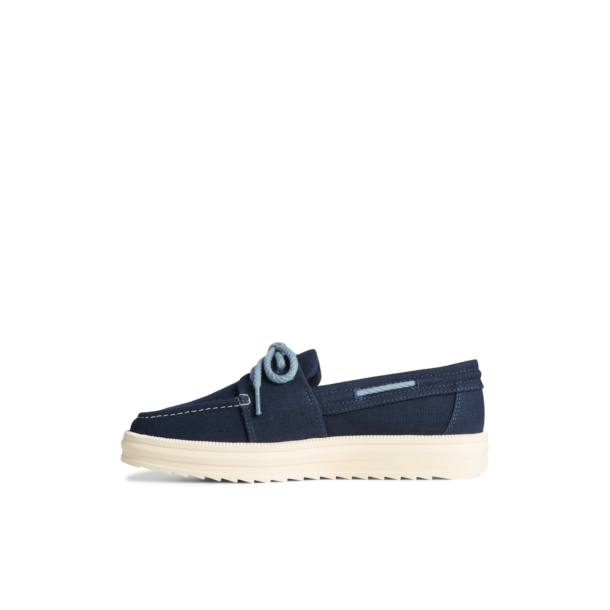 Cruise Plushwave Sneaker - Image 2