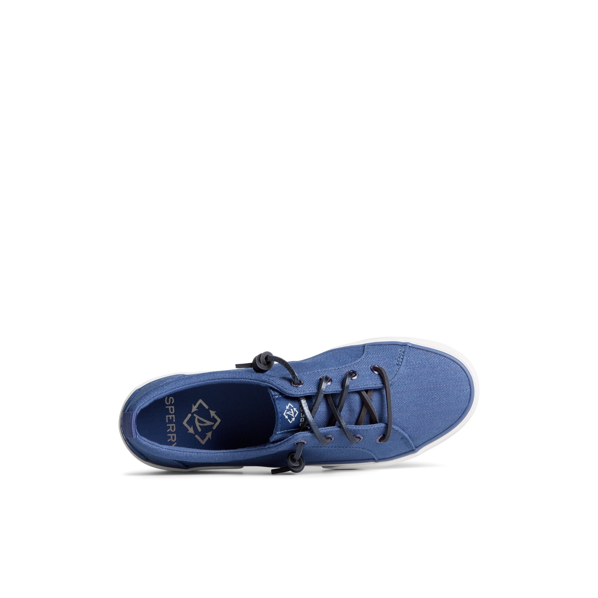 Pierwaveirid_wm - Image 5