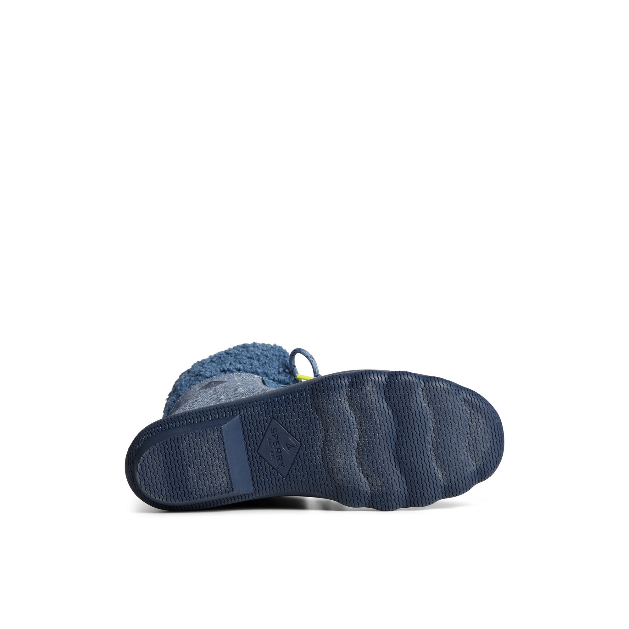 Syren Alpine Boot - Image 6