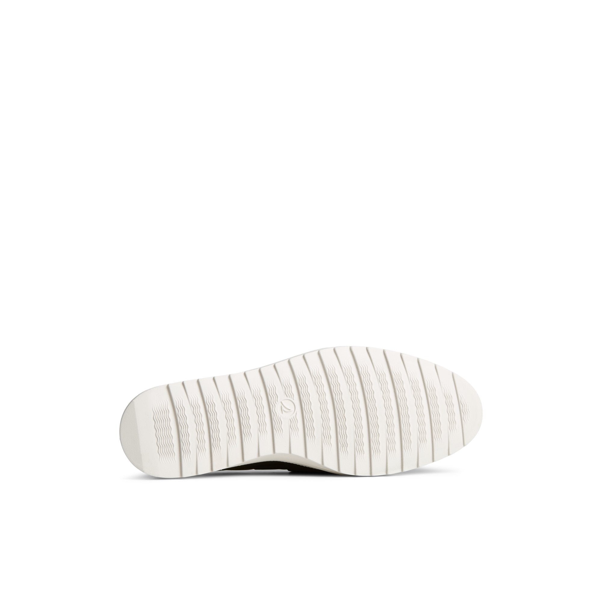 Cruise Plushwave Sneaker - Image 6