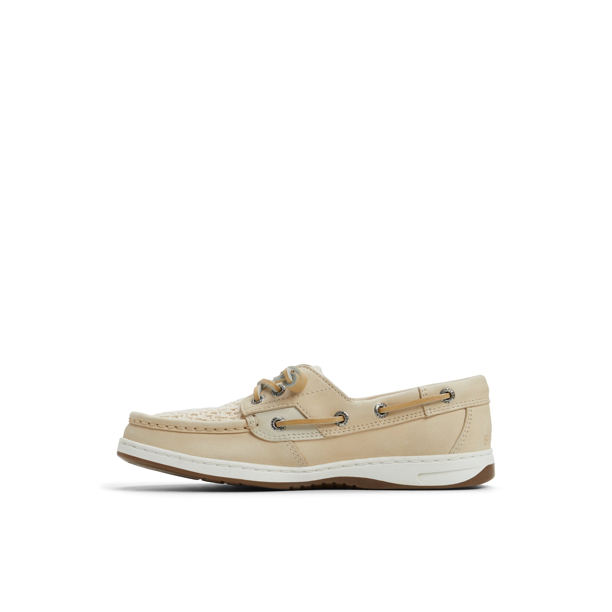 Rosefish 3 Eye Boat Shoe - Image 2