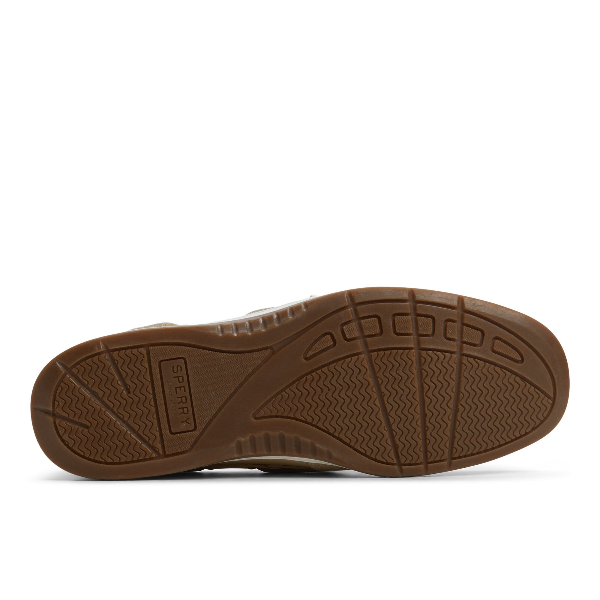 Rosefish 3 Eye Boat Shoe - Image 5