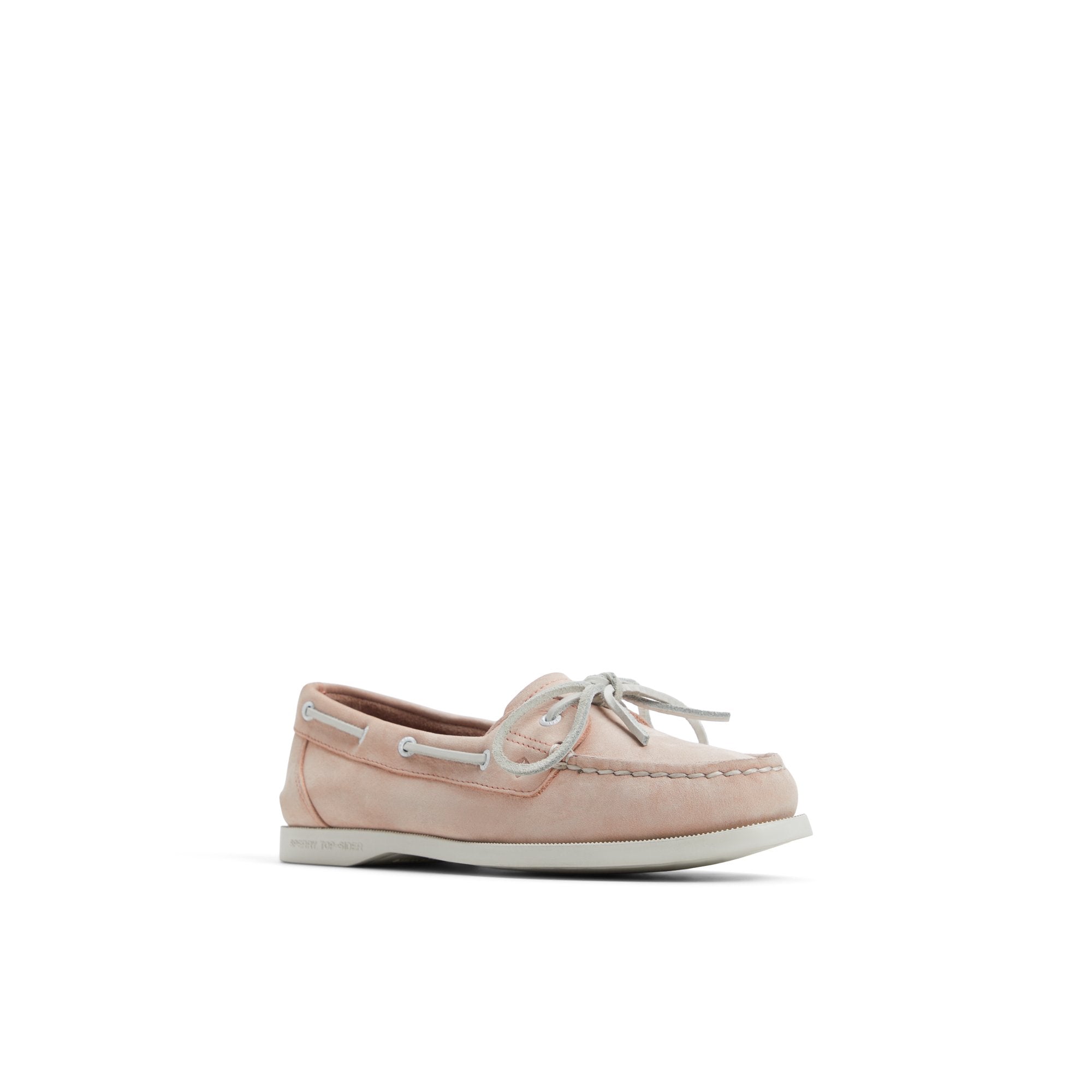 Authentic Original? 1 Eye Boat Shoe - Image 3