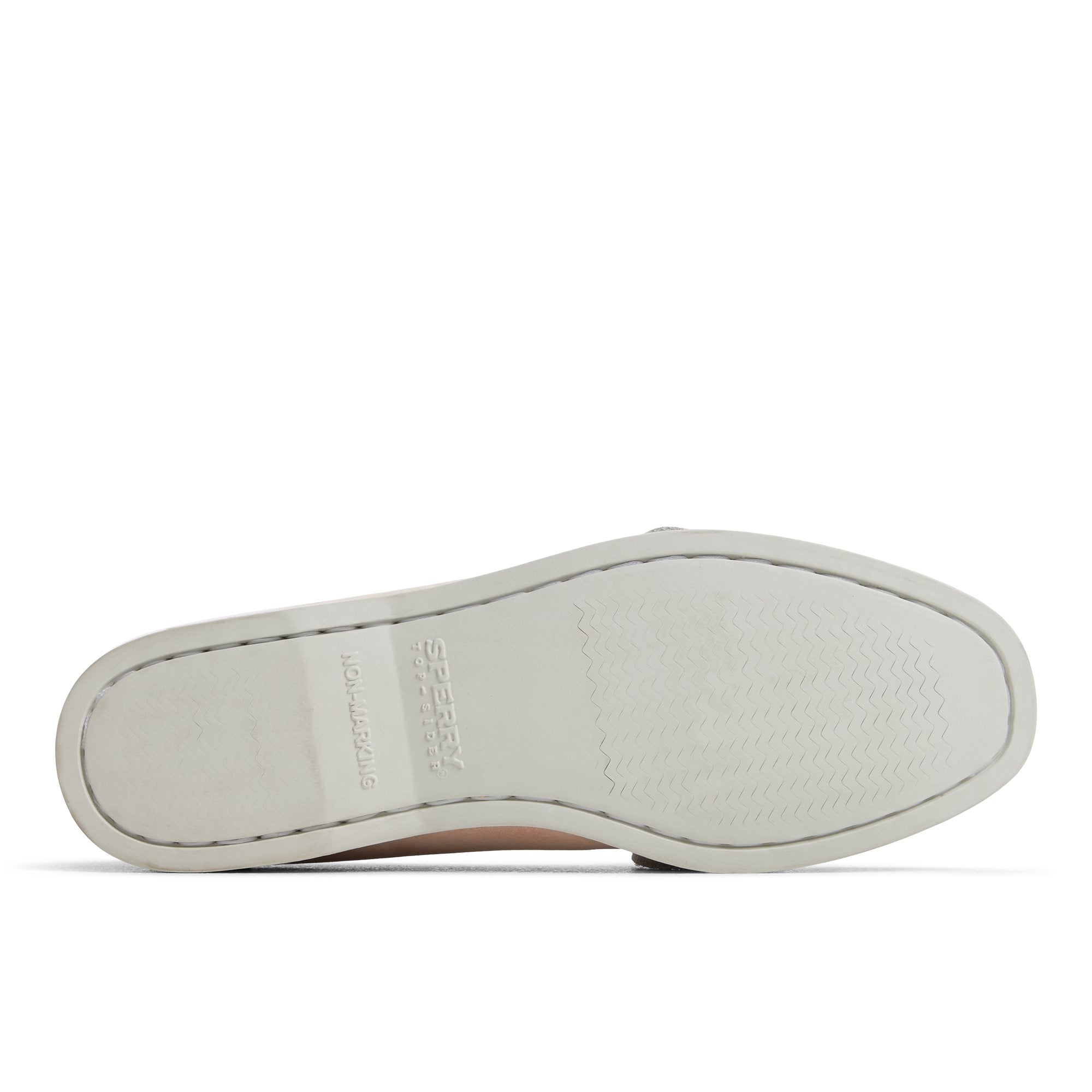 Authentic Original? 1 Eye Boat Shoe - Image 5