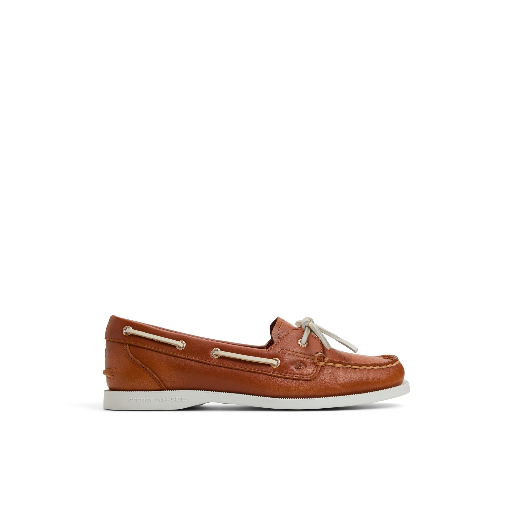 Authentic Original? 1 Eye Boat Shoe