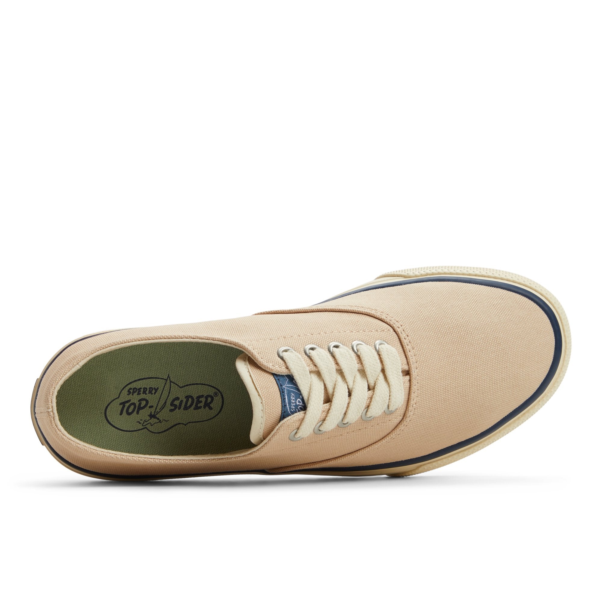 Classic CVO Sneaker - Image 6