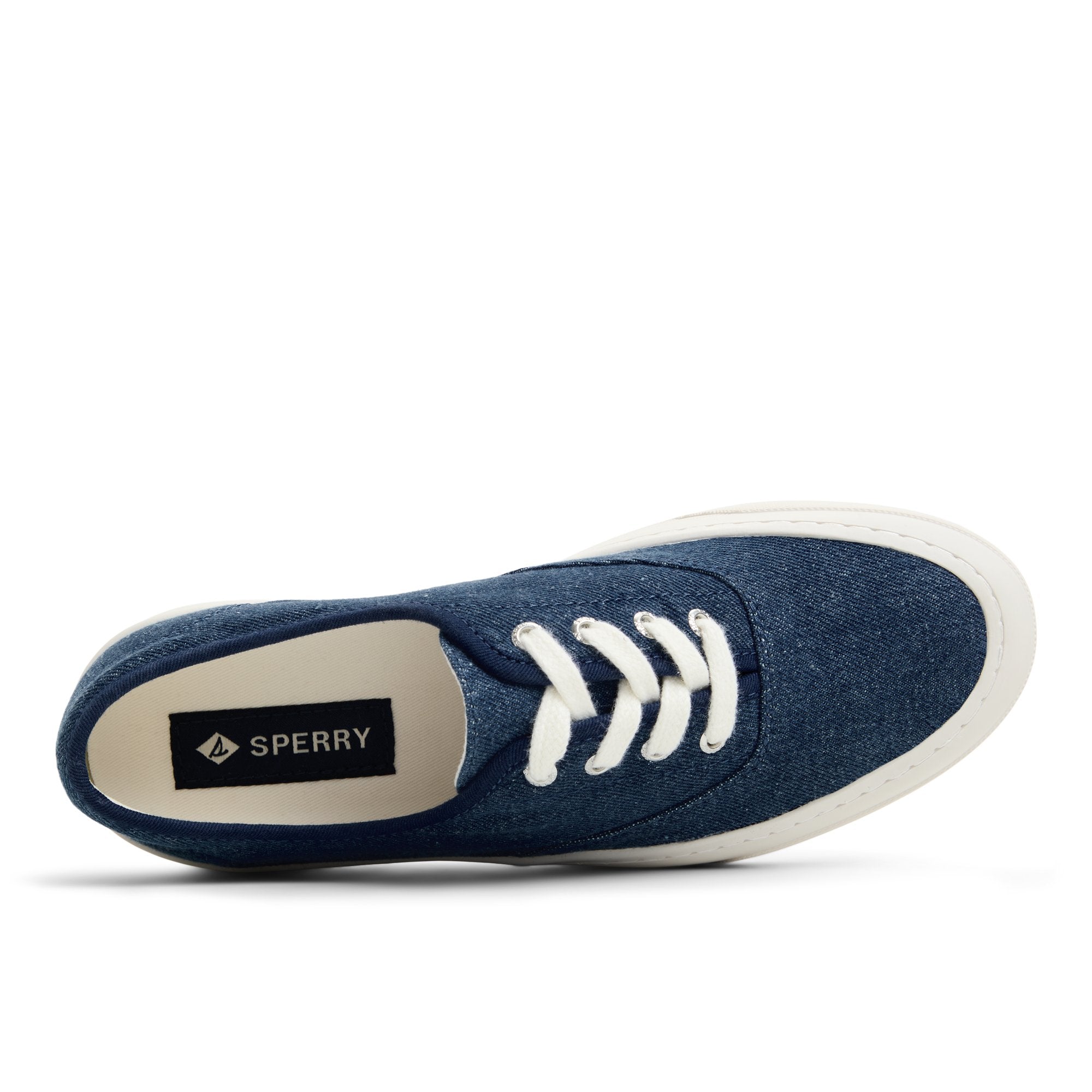 Candy CVO Sneakers - Image 6