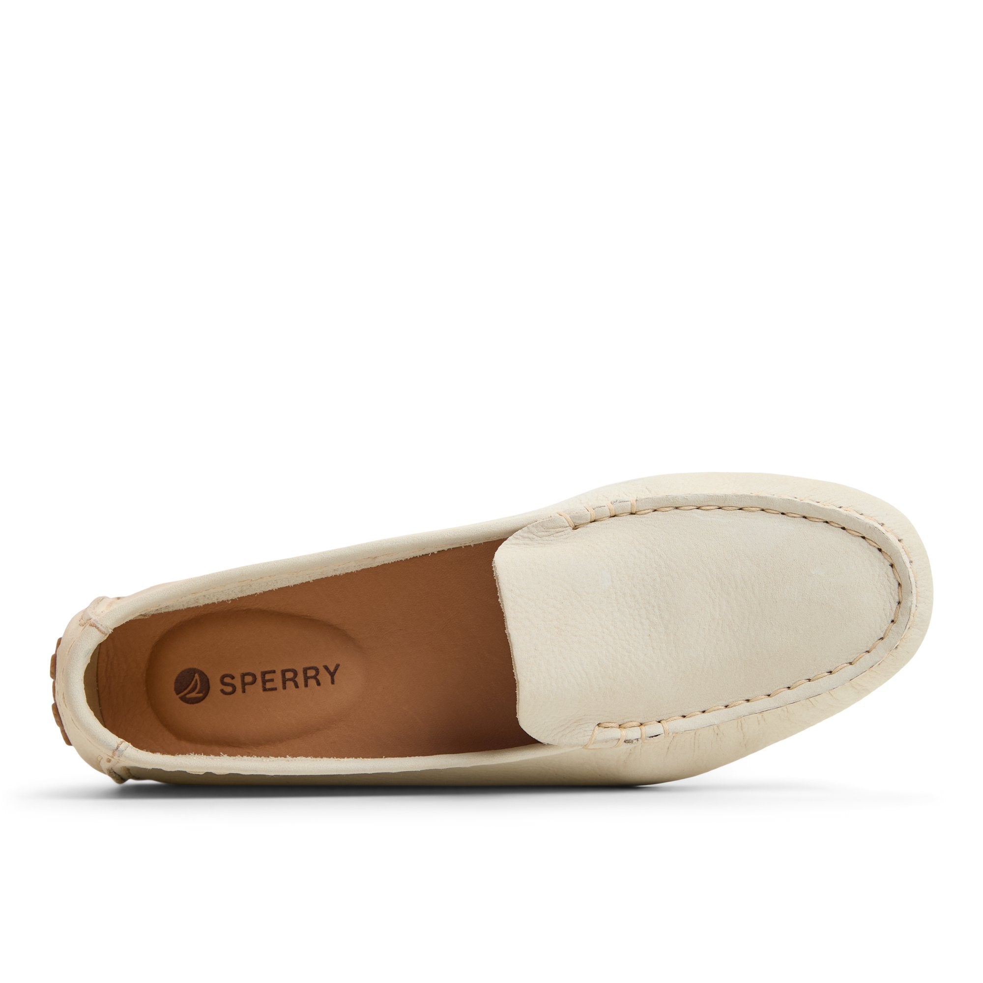 Port Driving Moccasin - Image 6