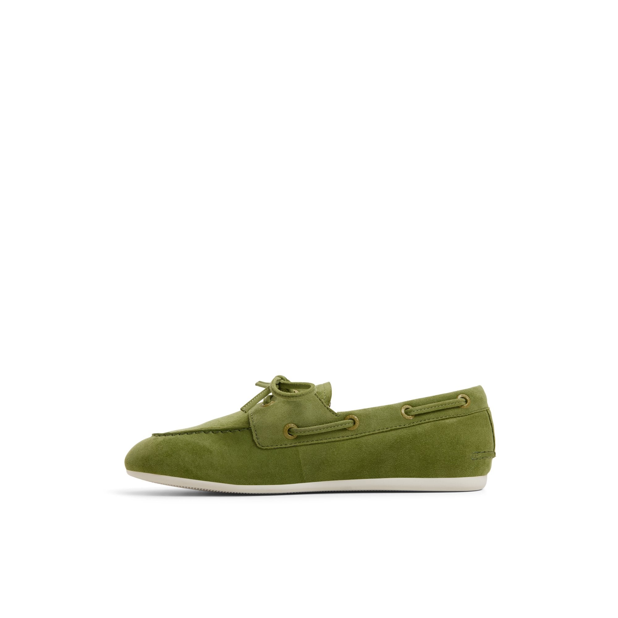 Slim Boat Shoe - Image 2