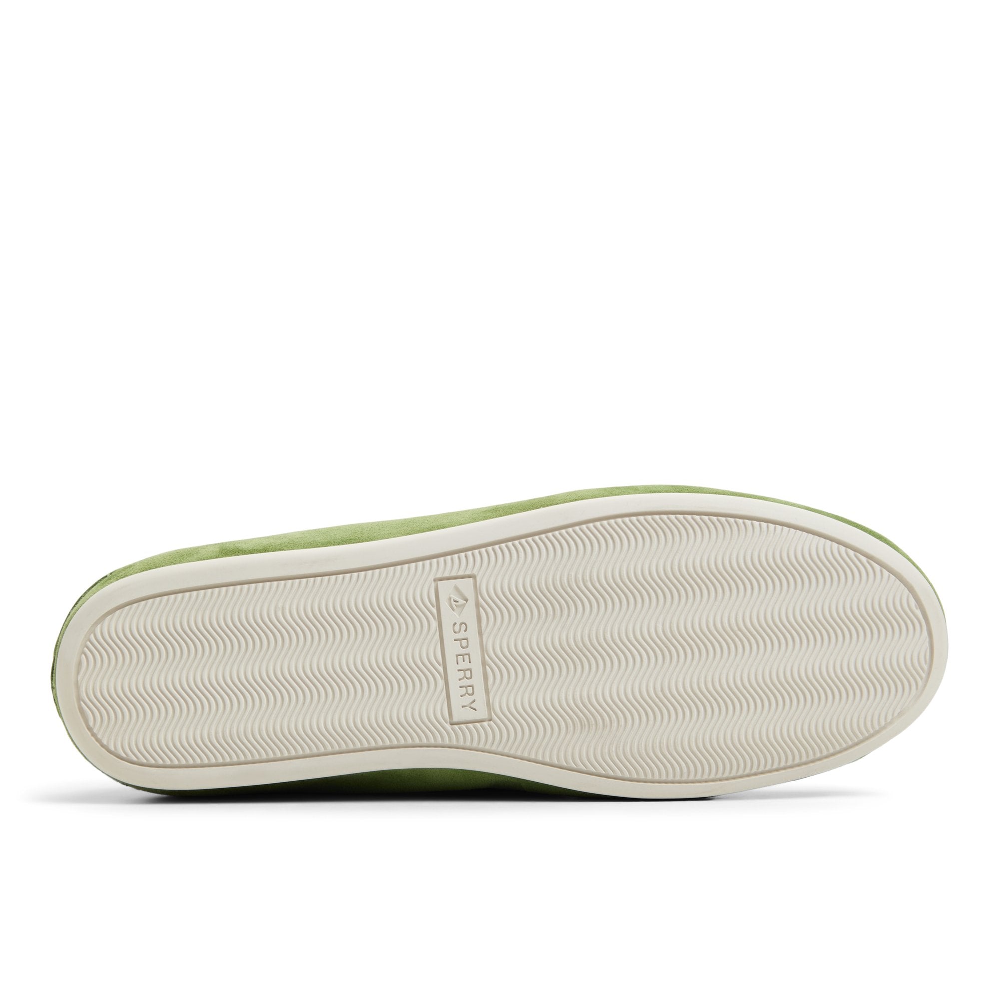 Slim Boat Shoe - Image 5