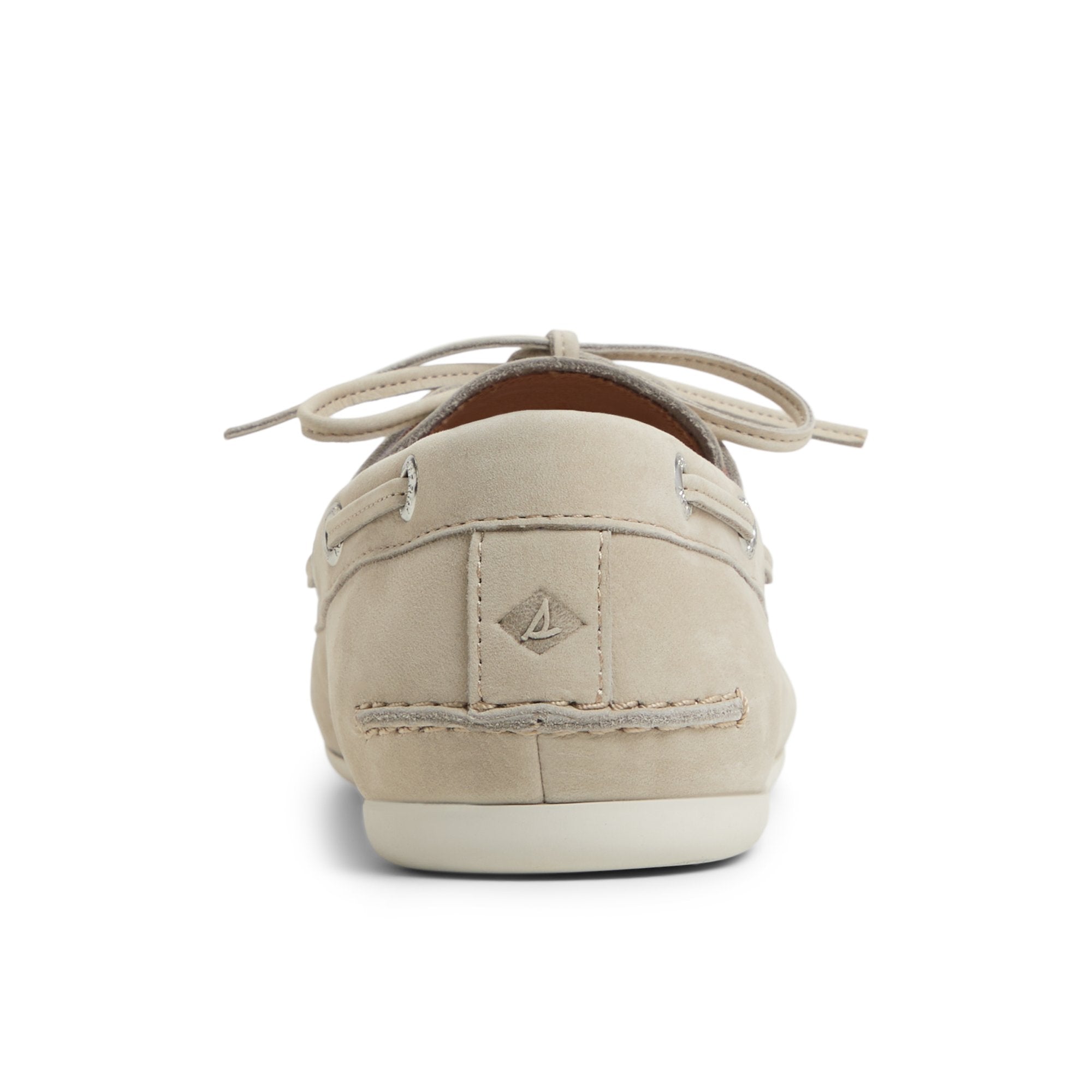 Slim Boat Shoe - Image 4