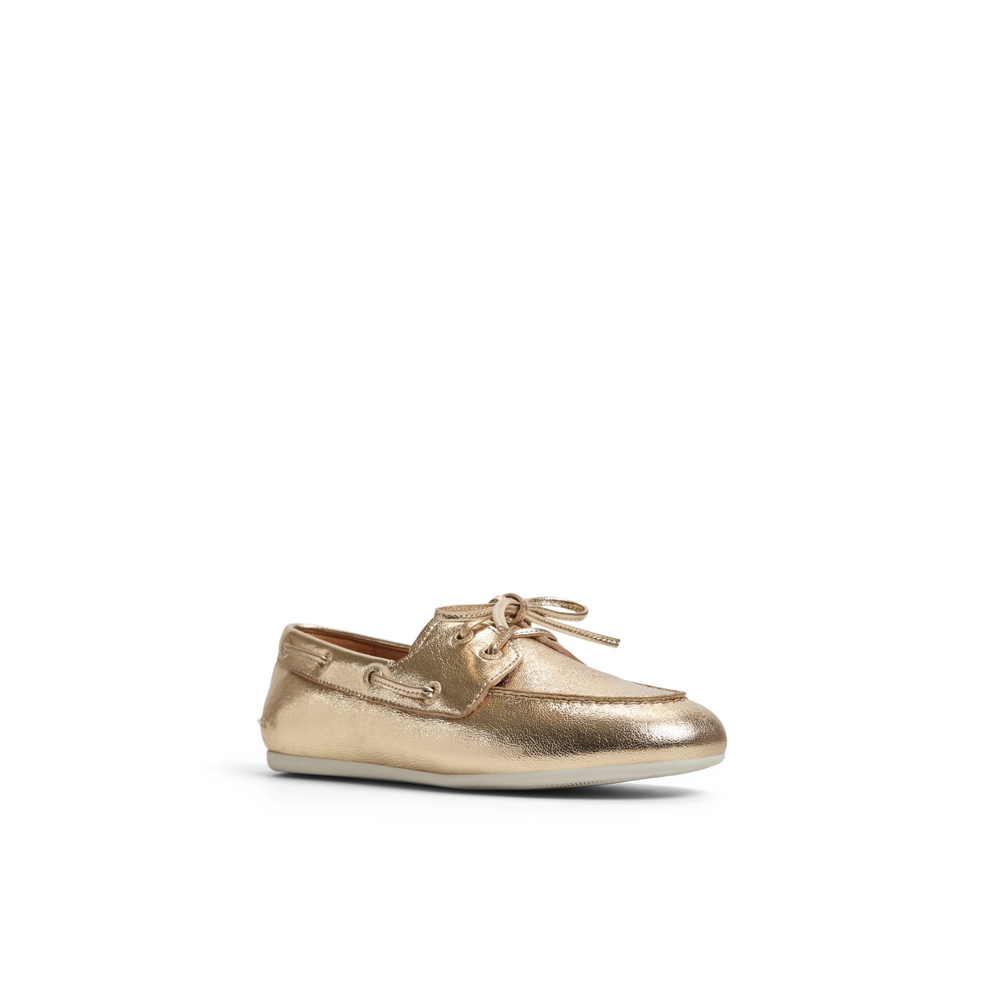 Slim Boat Shoe - Image 3
