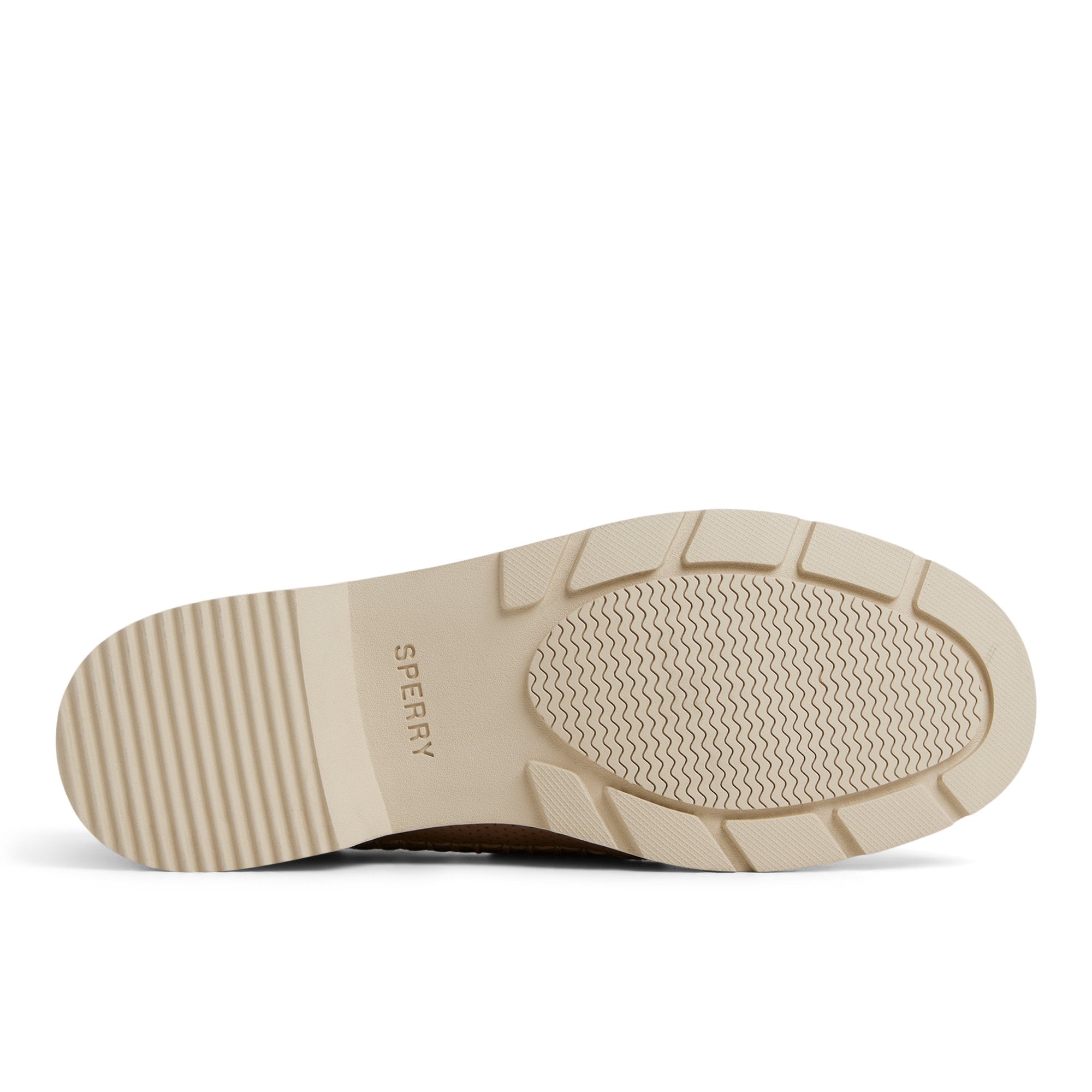 Wells Boat Shoe - Image 5