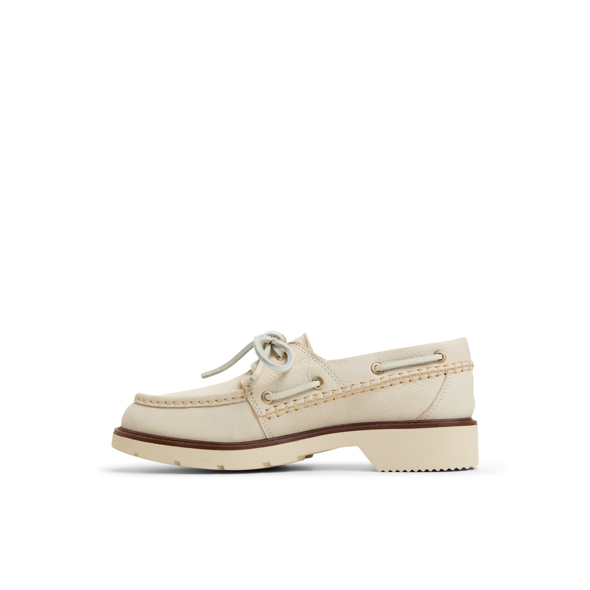 Wells Boat Shoes - Image 2