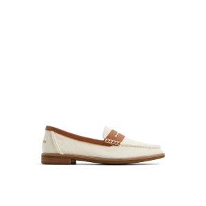 Seaport Penny Loafer