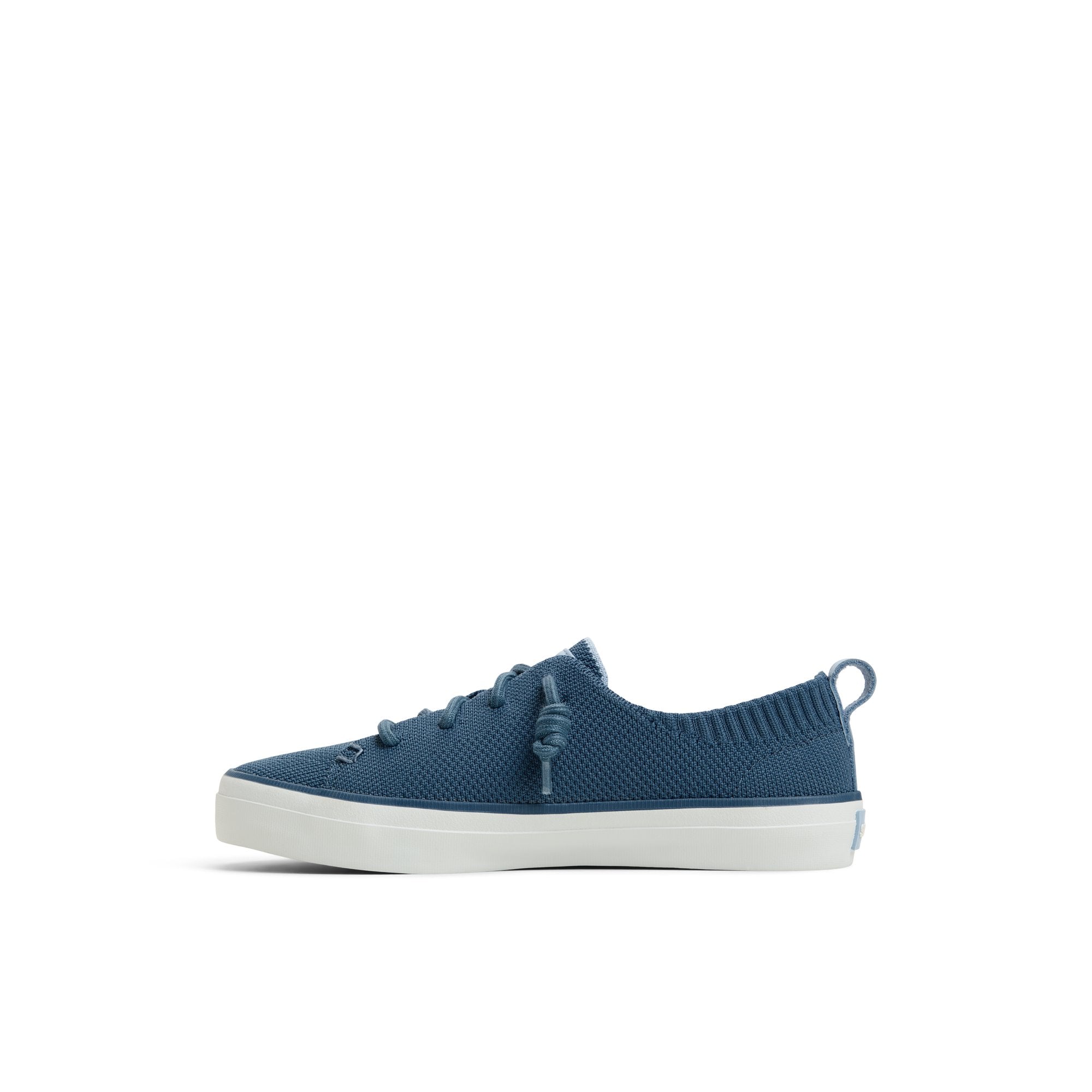 Crest Vibe Knit Sneaker - Image 2