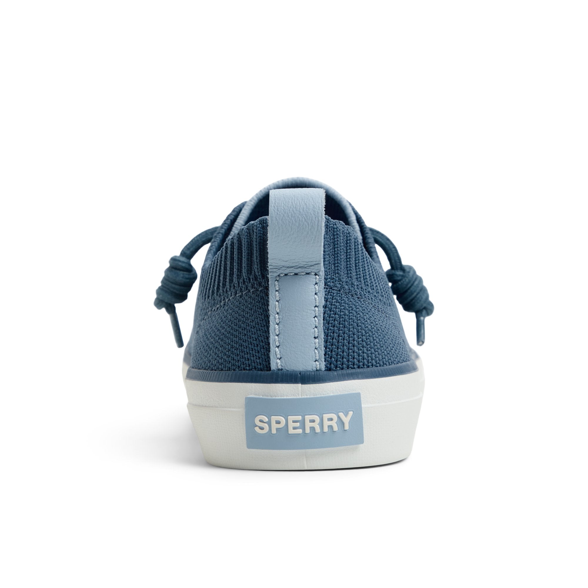 Crest Vibe Knit Sneaker - Image 4