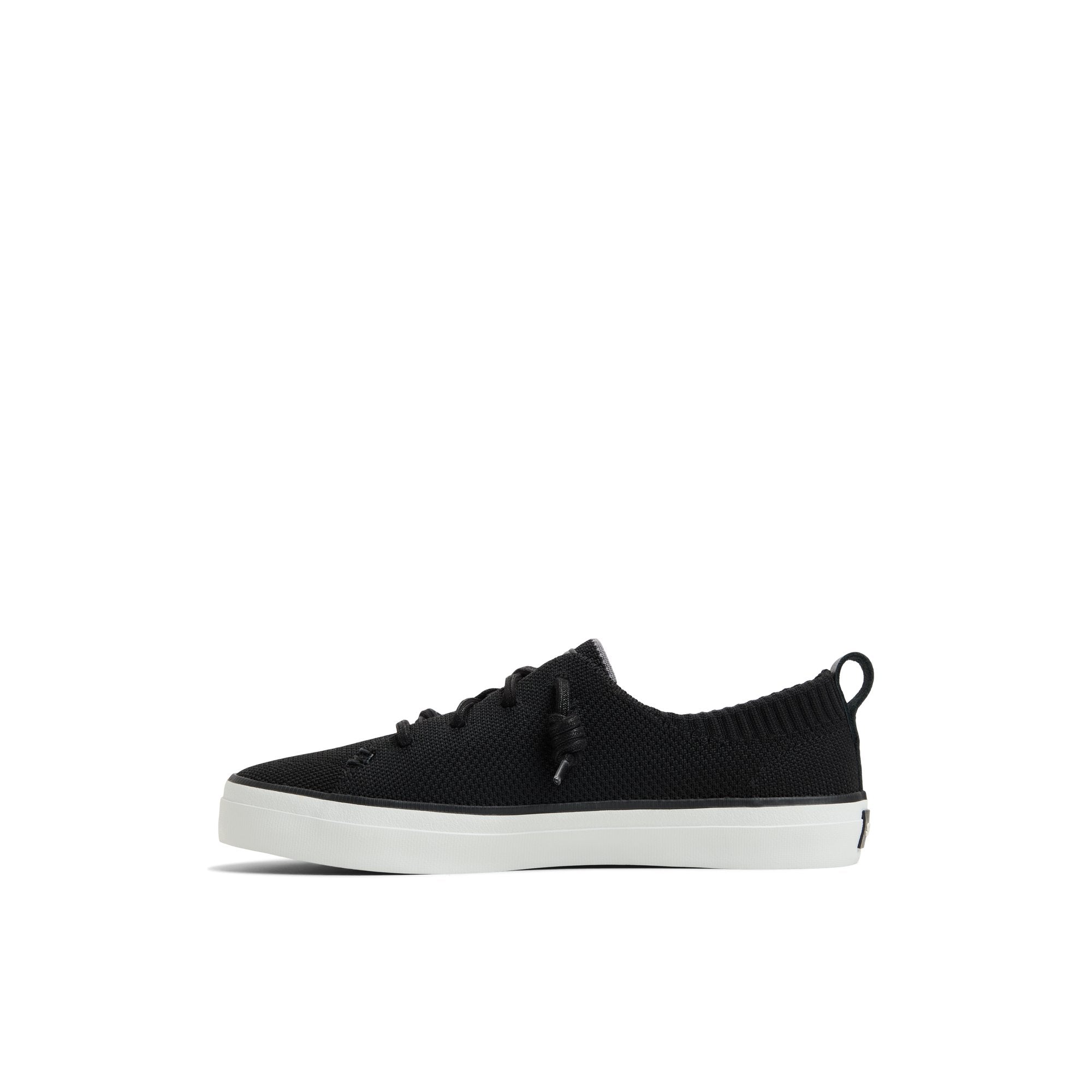 Crest Vibe Knit Sneaker - Image 2