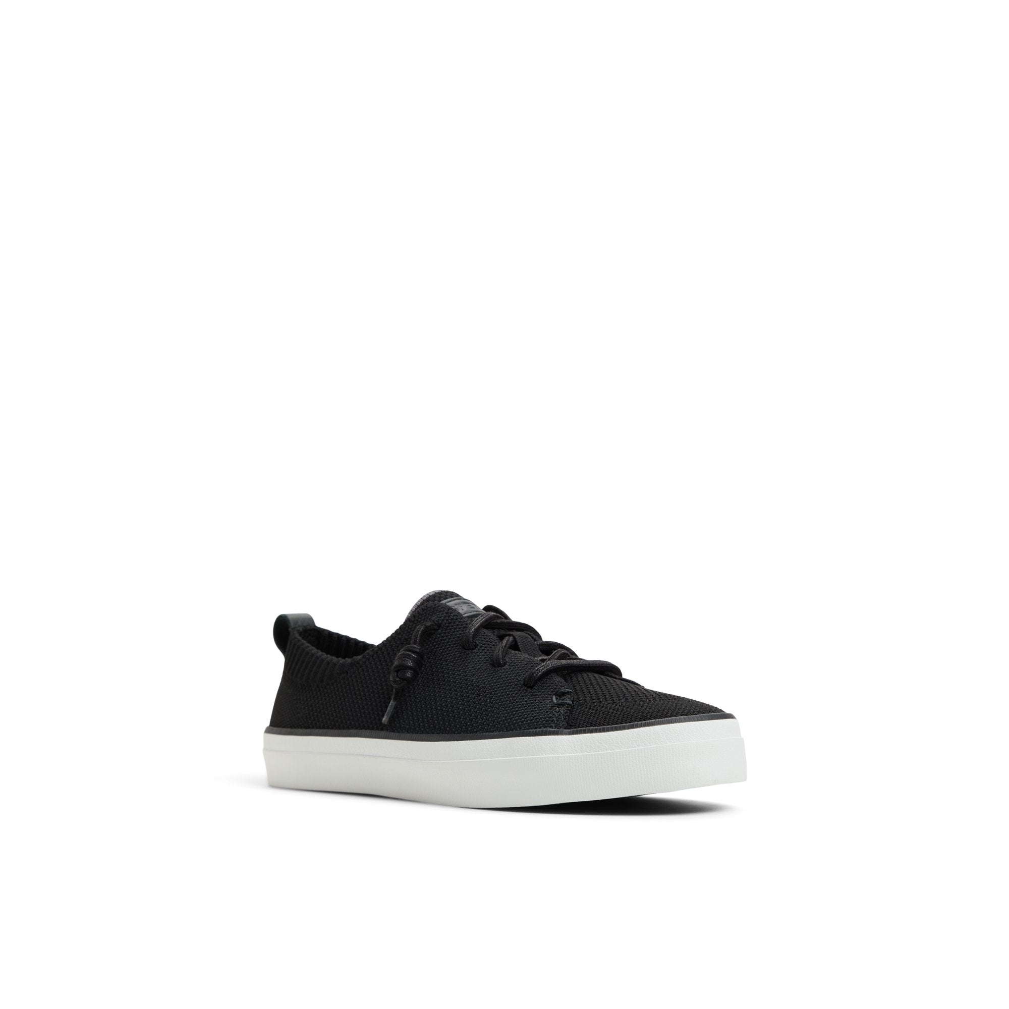 Crest Vibe Knit Sneaker - Image 3