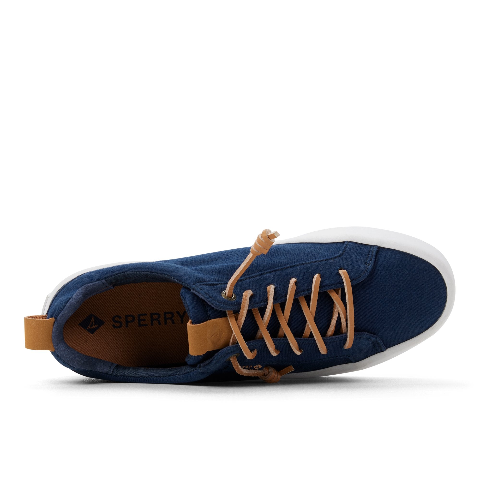 Bermuda Beach Sneaker - Image 6