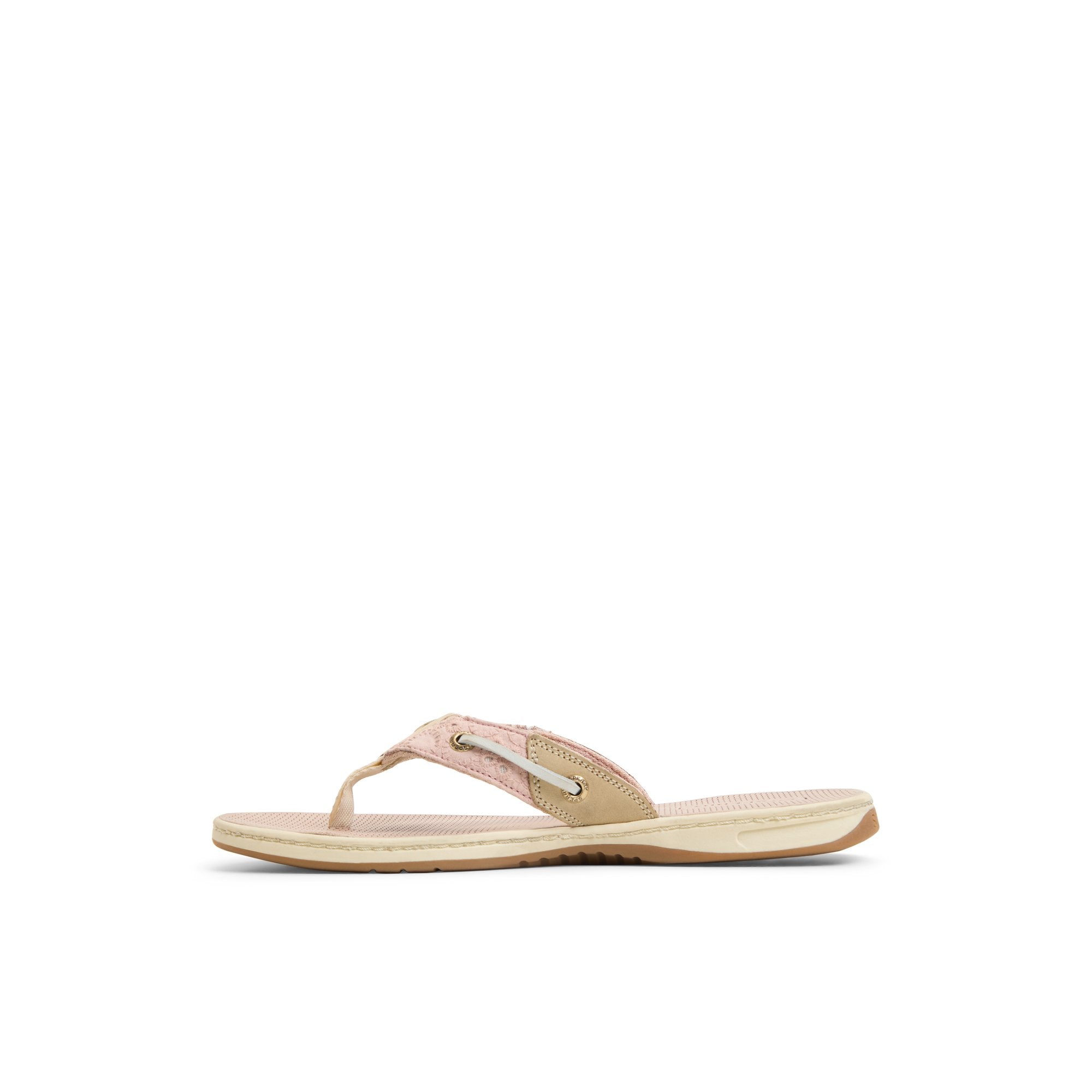 Seafish Flip Flop Sandal - Image 2