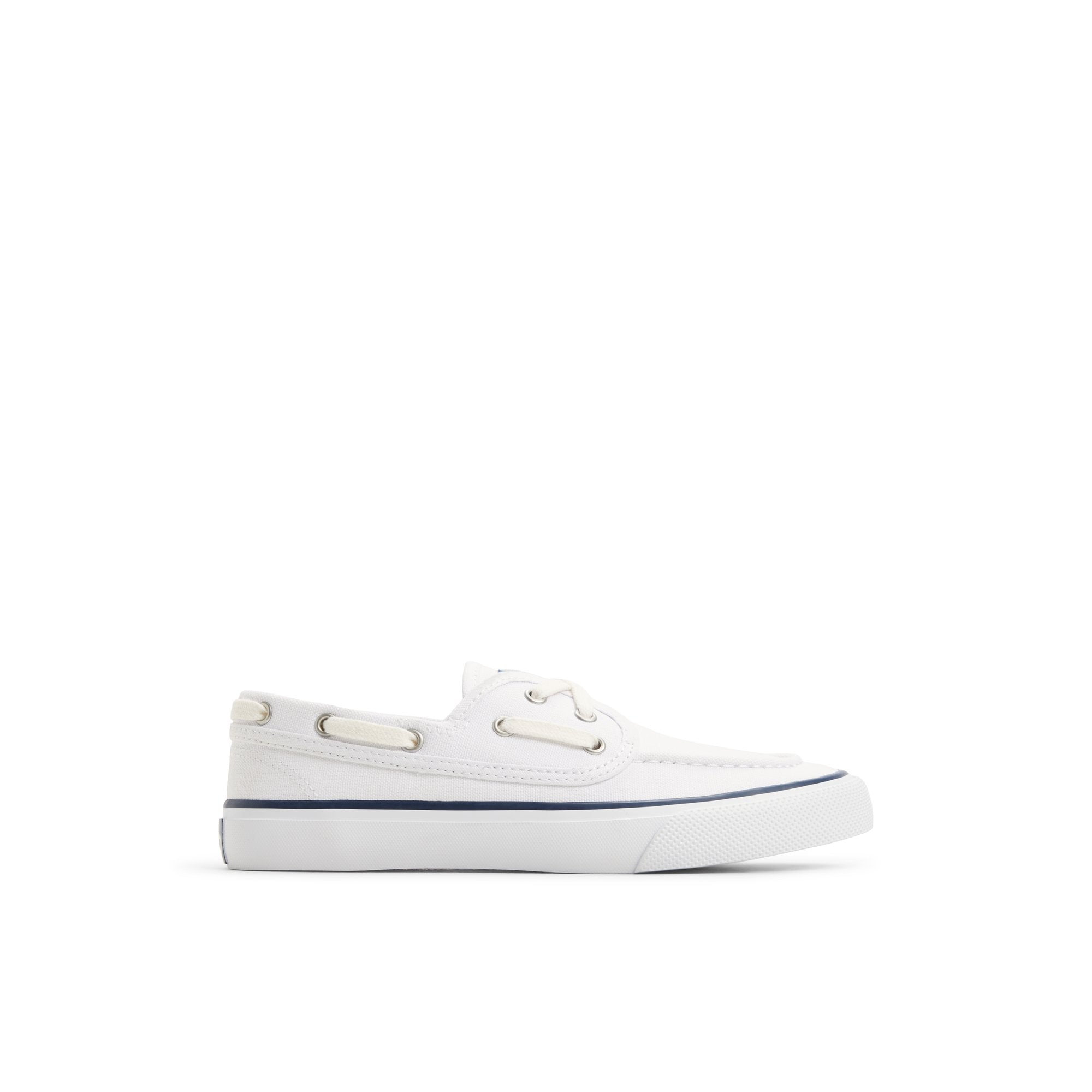 Seamate Boat Shoe Sneaker