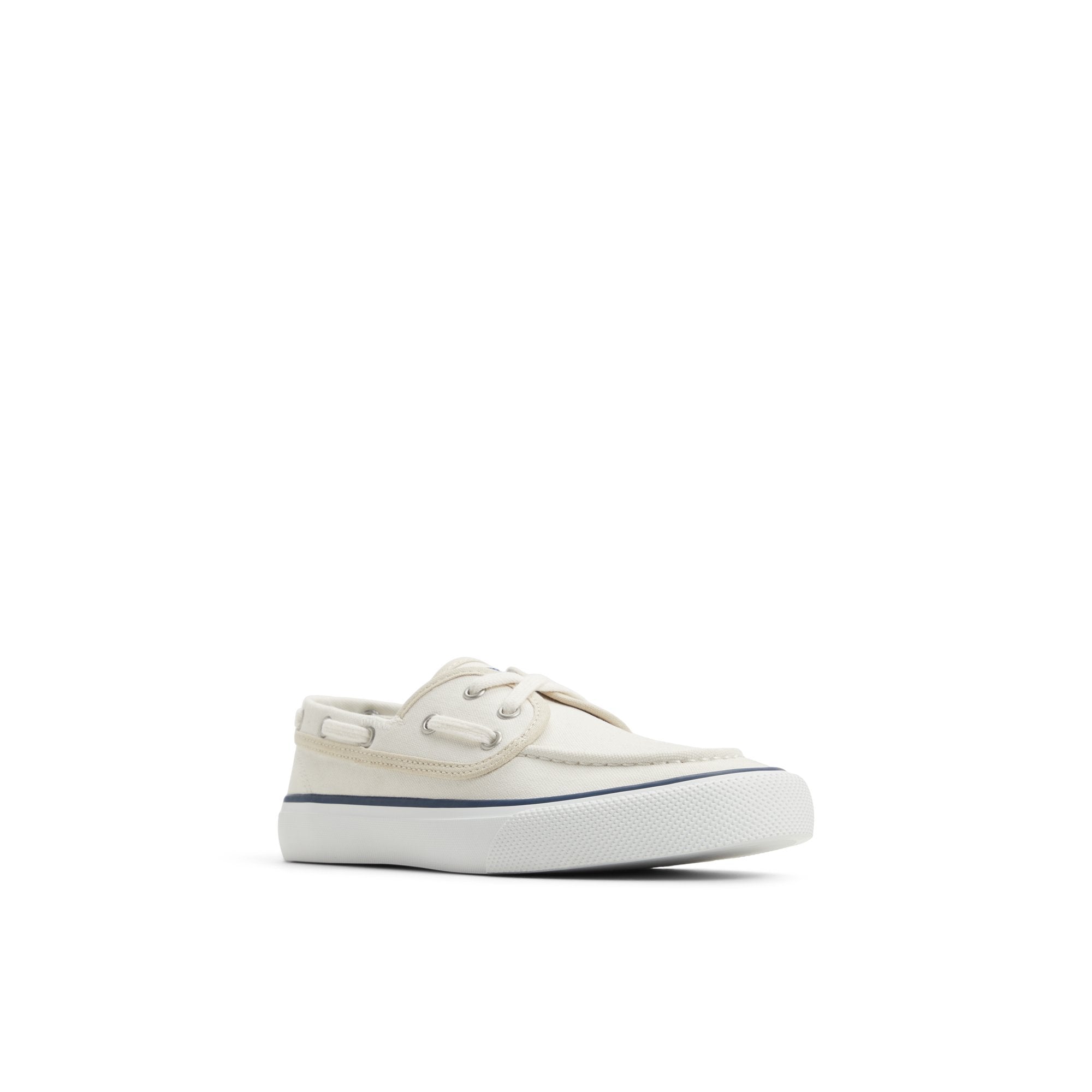Seamate Boat Shoe Sneaker - Image 3