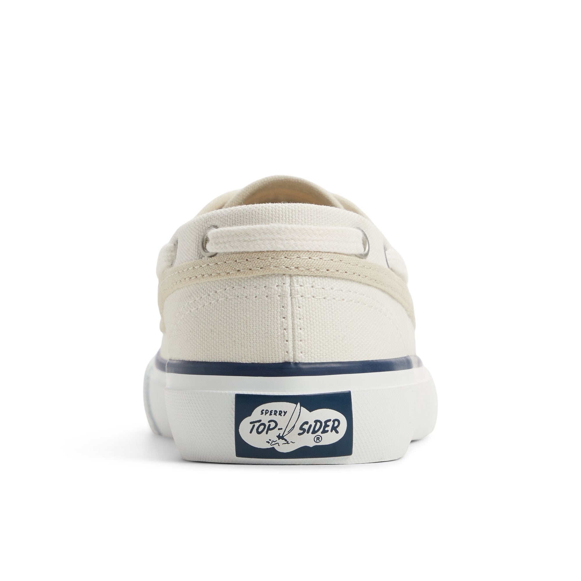 Seamate Boat Shoe Sneaker - Image 4