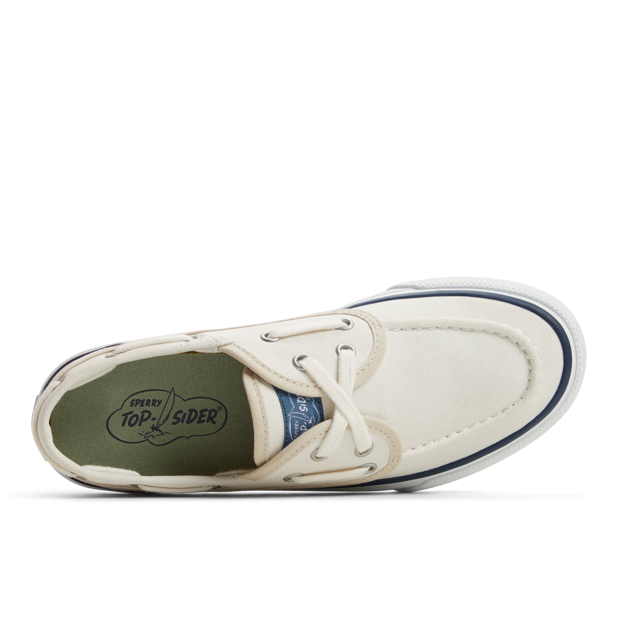 Seamate Boat Shoe Sneaker - Image 6
