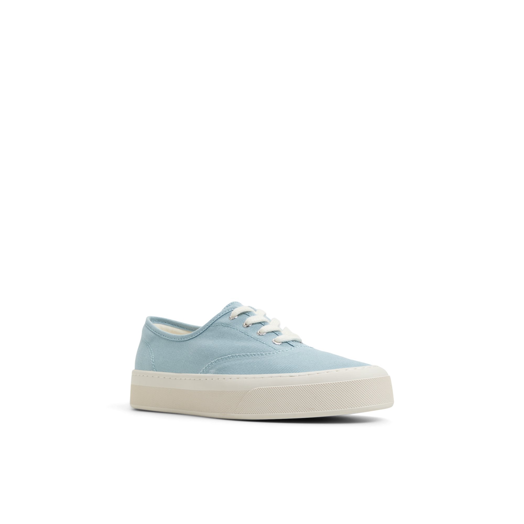 Candy CVO Sneakers - Image 3