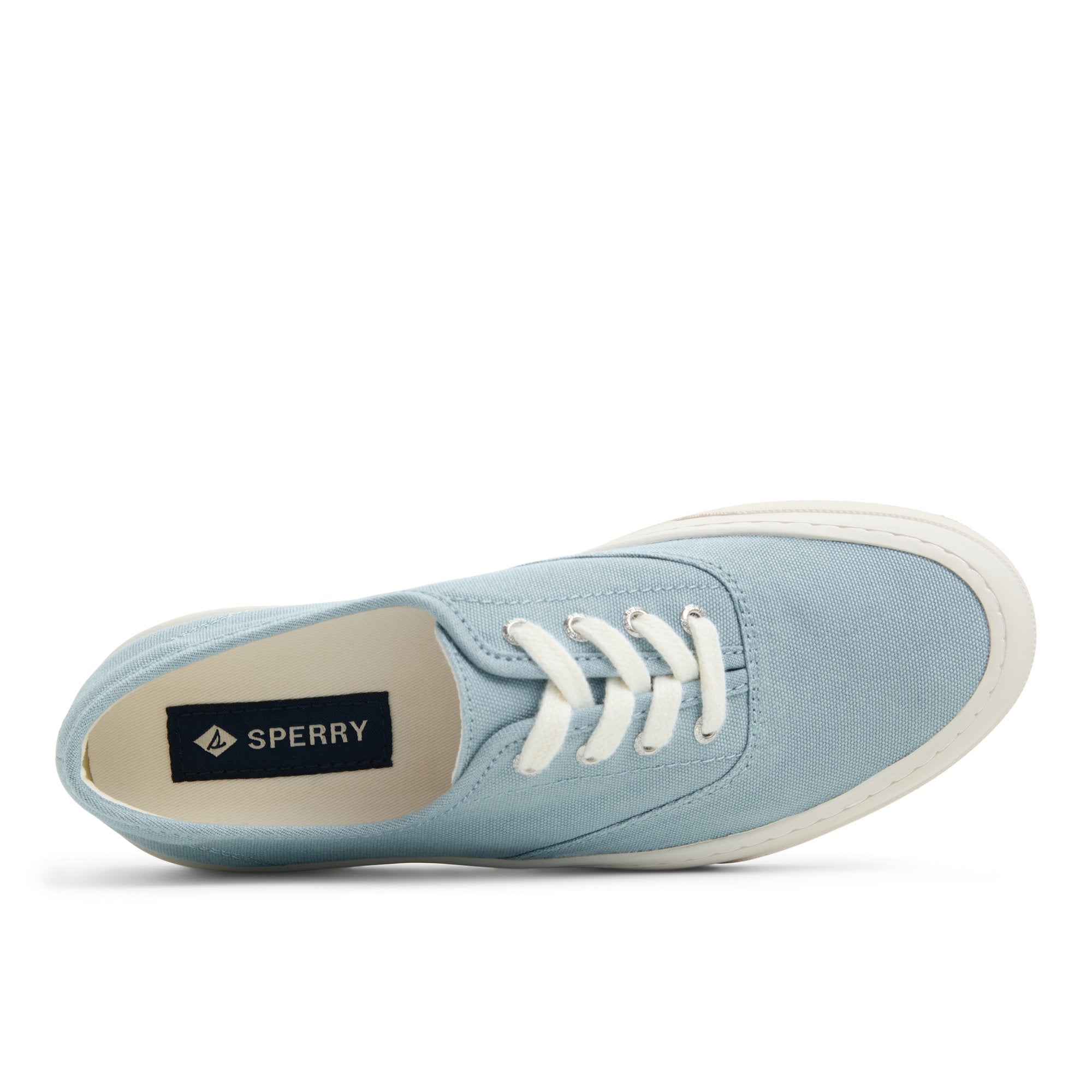 Candy CVO Sneakers - Image 6