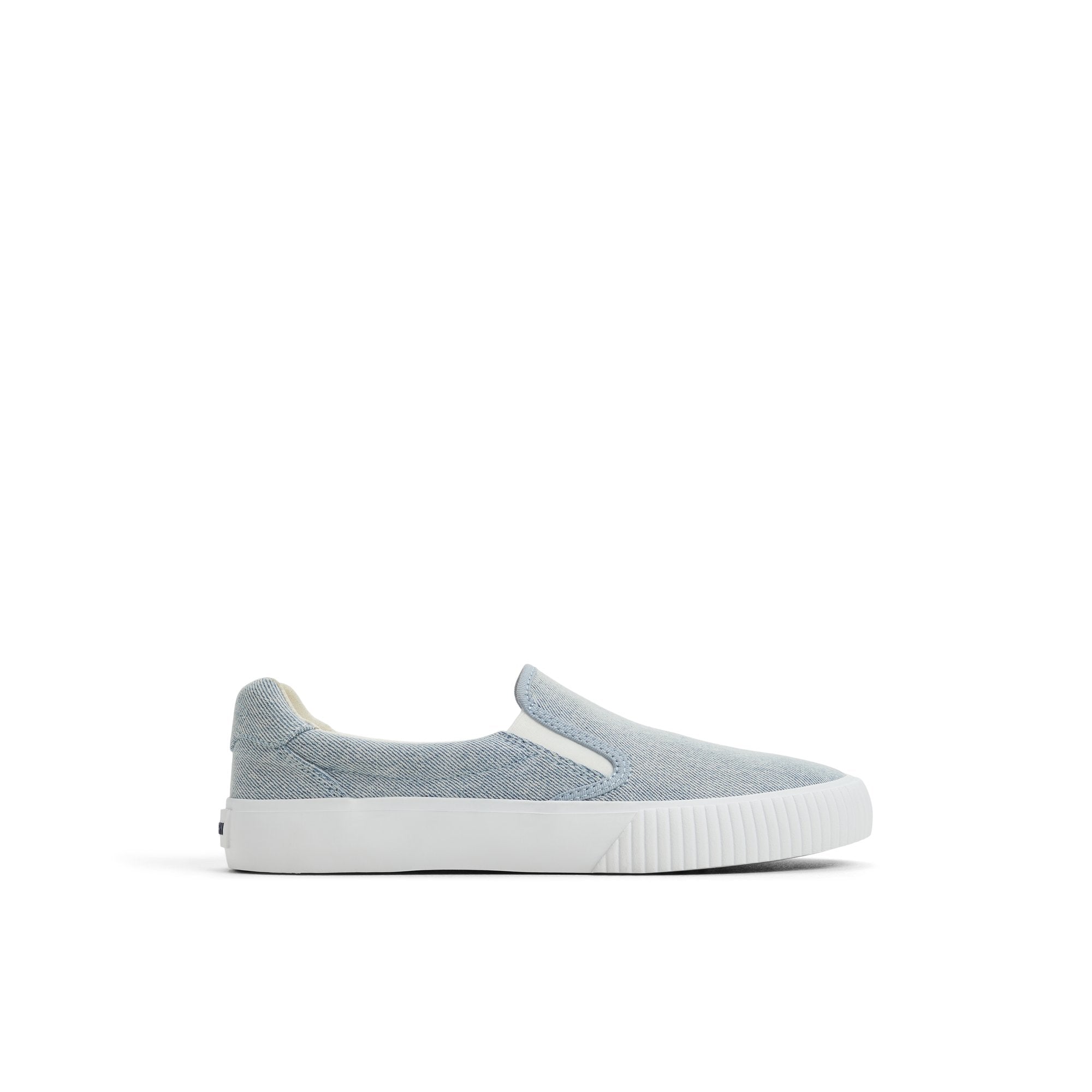 Bermunda Slip-on Sneaker