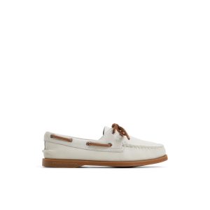 Authentic Original? 2 Eye Boat Shoe