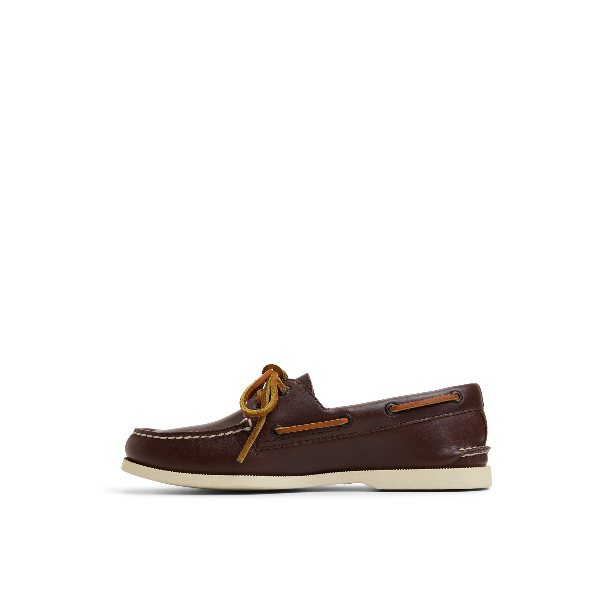 Authentic Original? 2-Eye Boat Shoe - Image 2