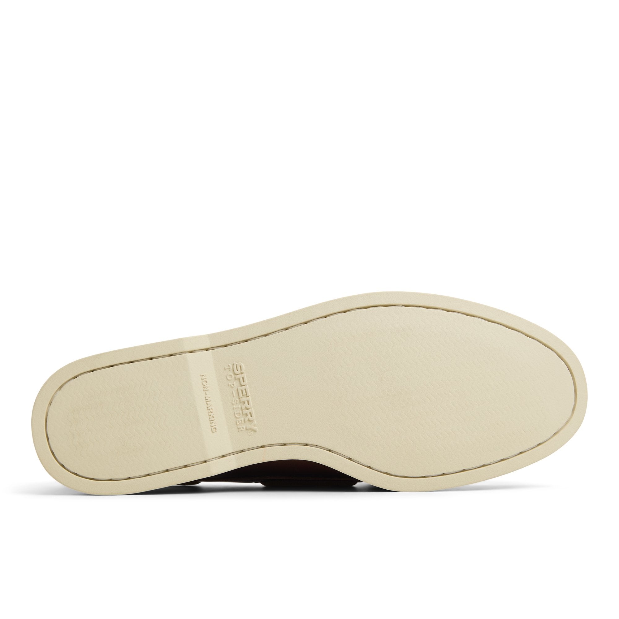 Authentic Original? 2-Eye Boat Shoe - Image 5