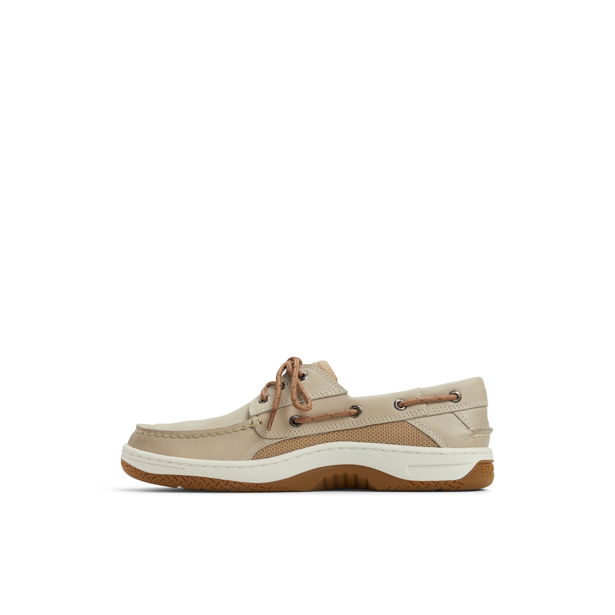Billfish 3 Eye Boat Shoe - Image 2