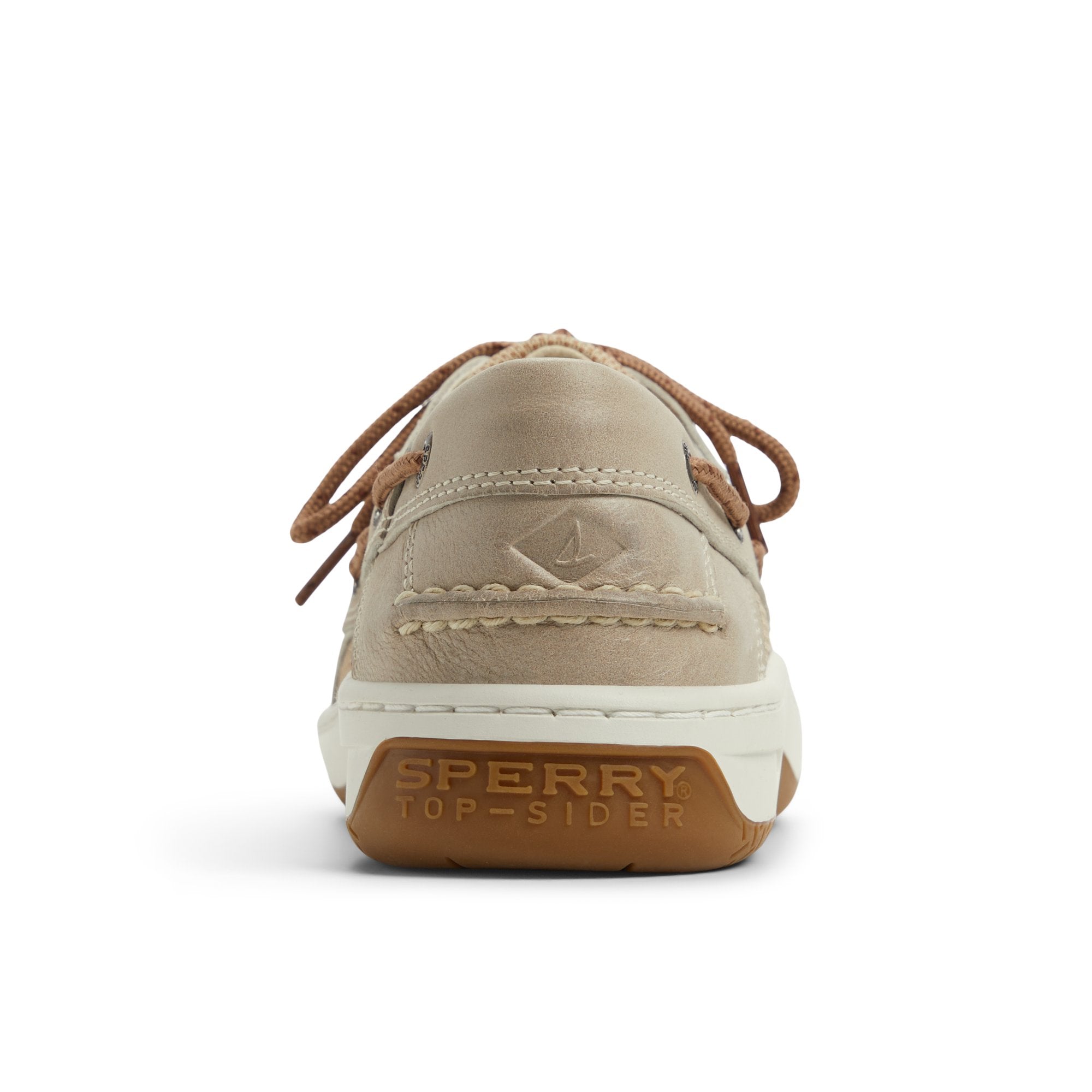 Billfish 3 Eye Boat Shoe - Image 4