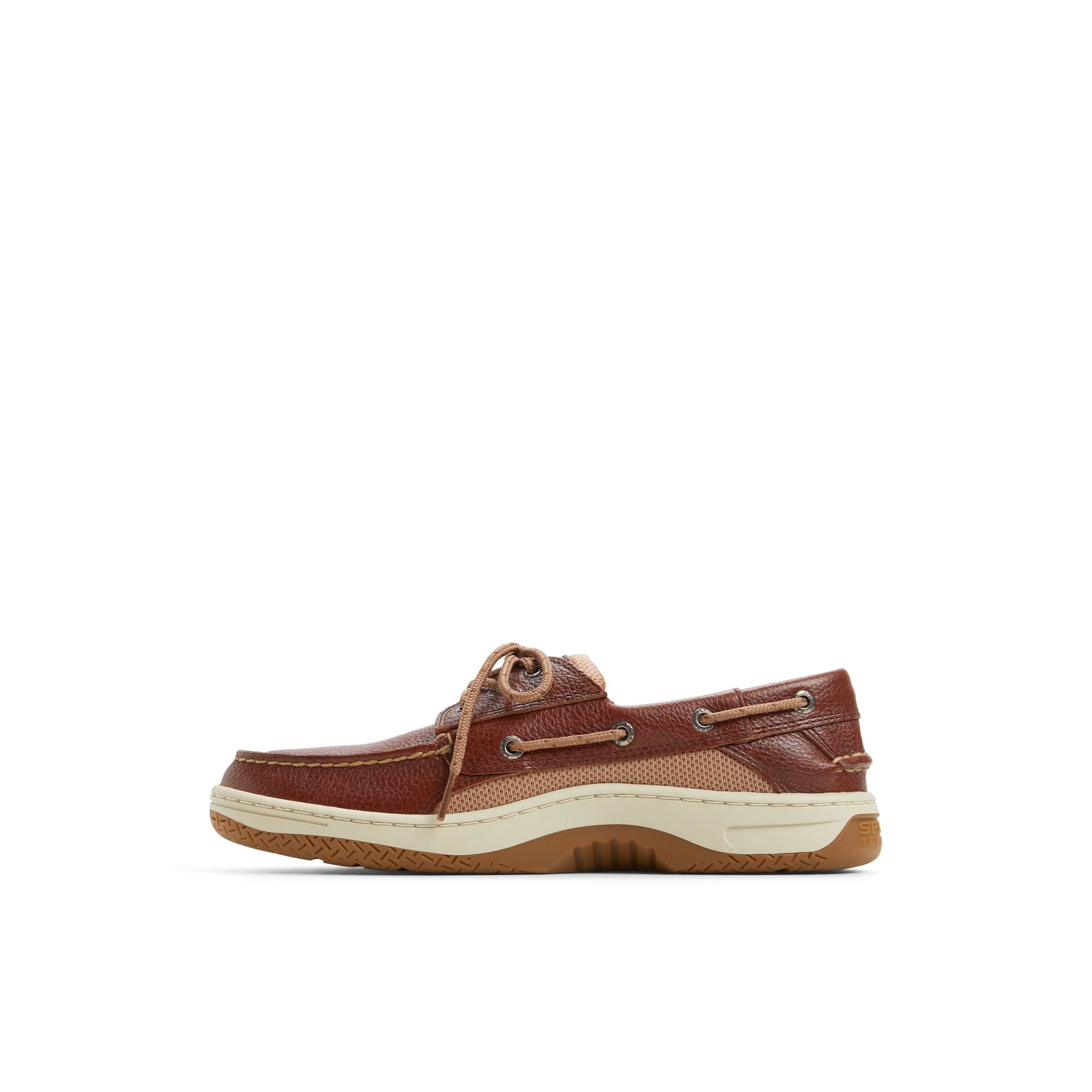 Billfish 3 Eye Boat Shoe - Image 2