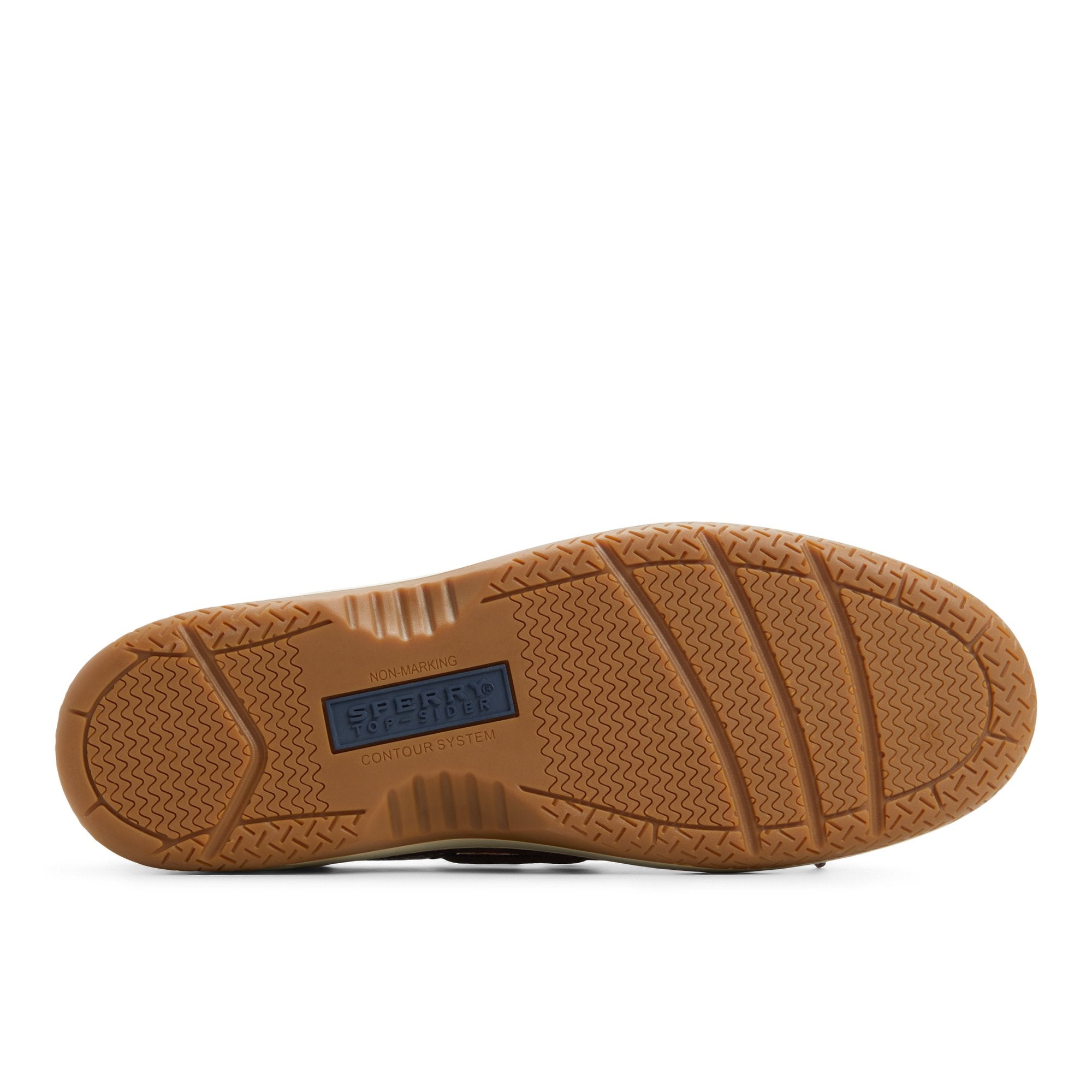Billfish 3 Eye Boat Shoe - Image 5