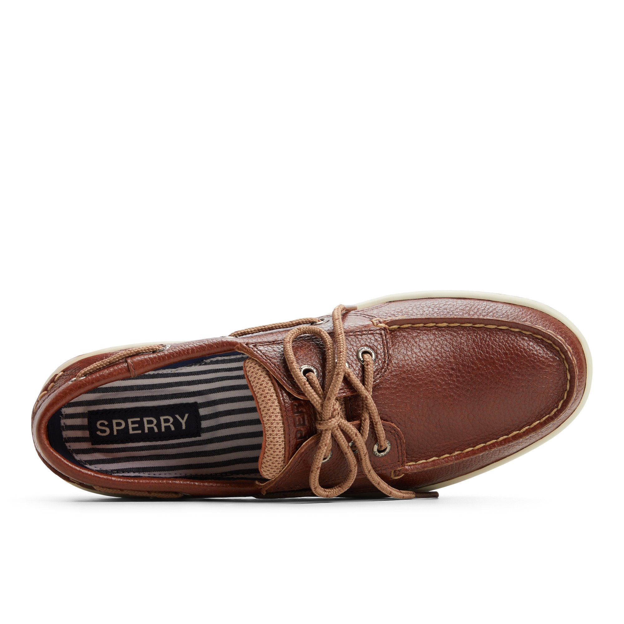 Billfish 3 Eye Boat Shoe - Image 6