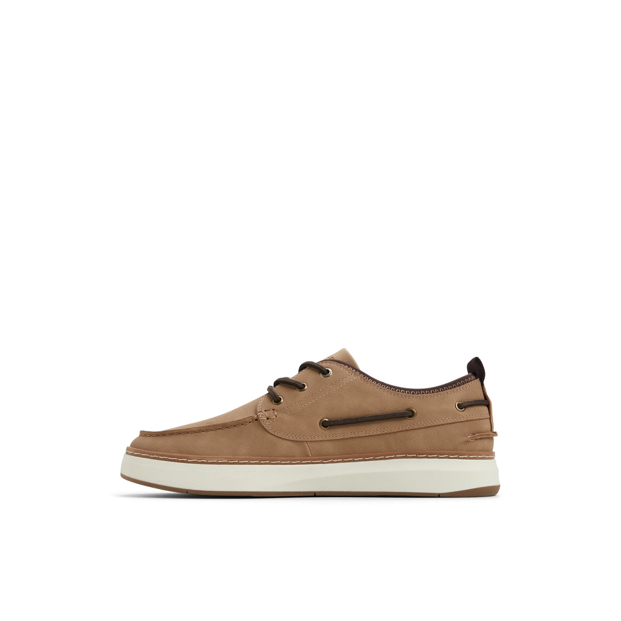 Mocneo Boat Shoe - Image 2