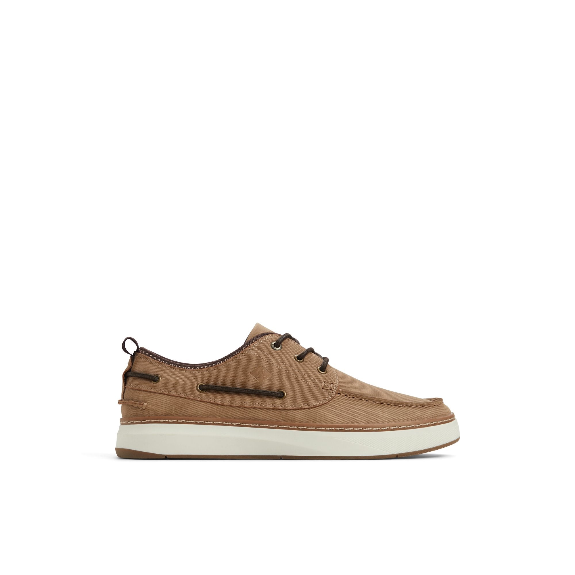 Mocneo Boat Shoe