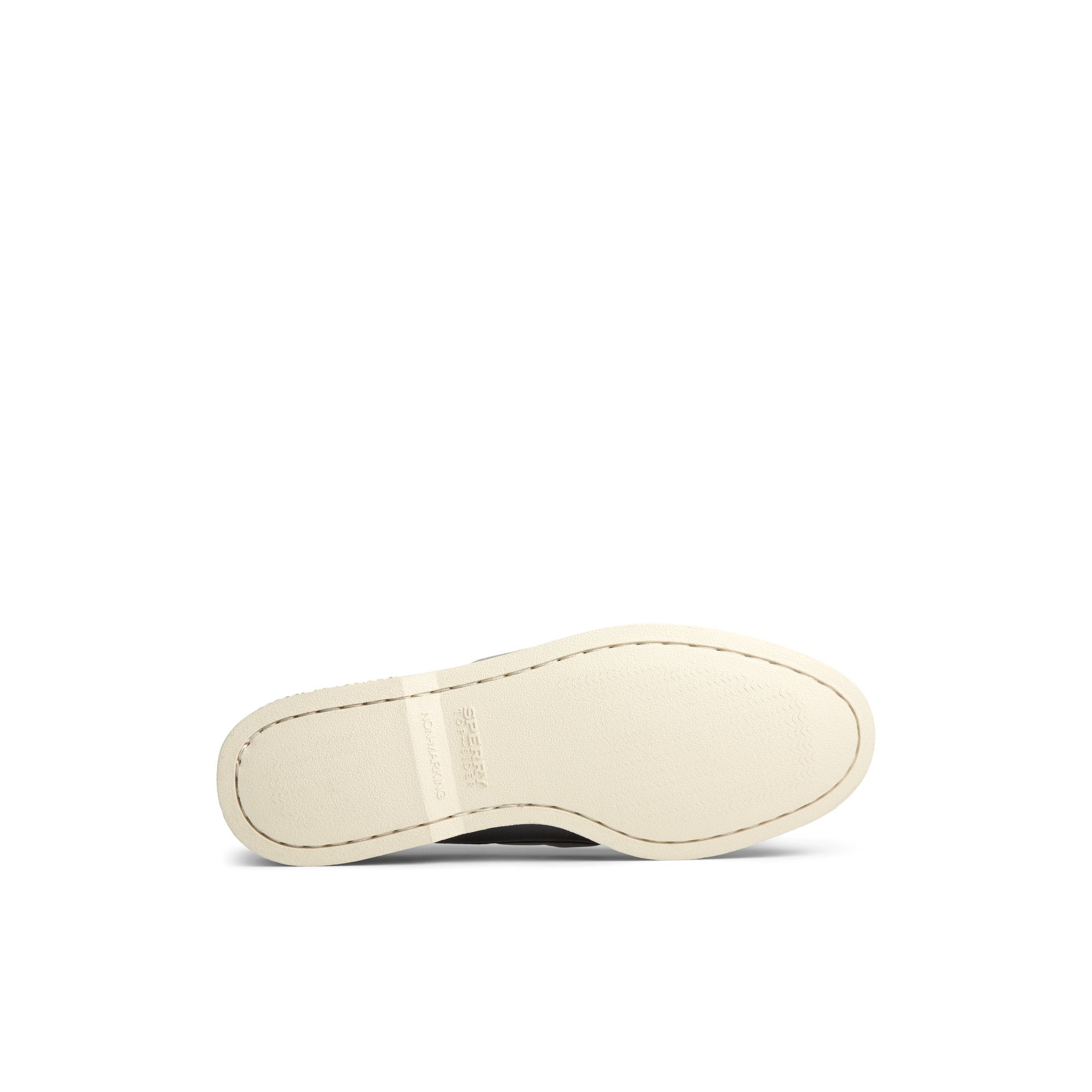 Authentic Original? 2 Eye Boat Shoe - Image 7