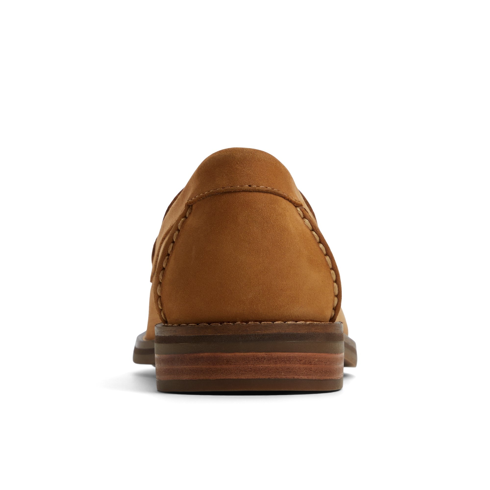 Top Field Penny Loafer - Image 4