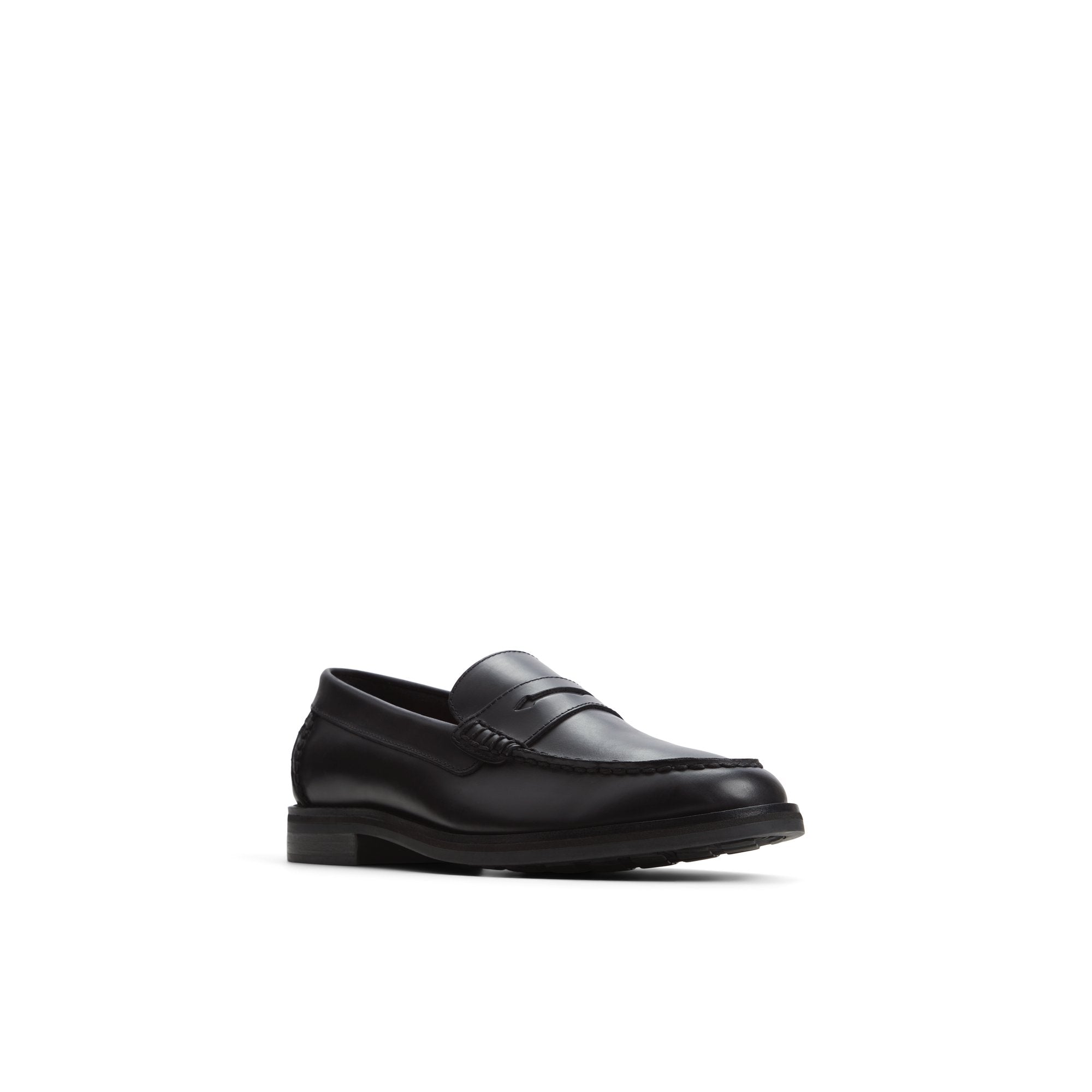 Top Field Penny Loafer - Image 3