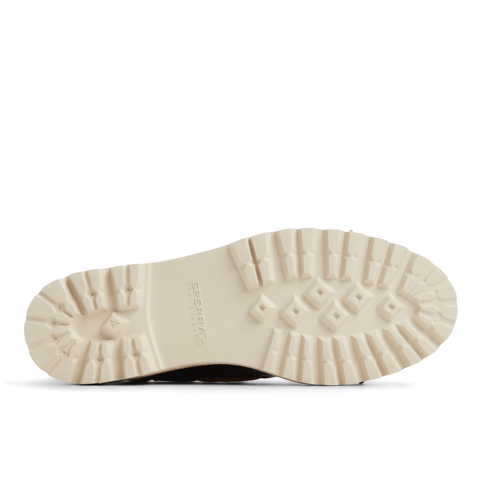 Authentic Original? 2-Eye Lug Boat Shoe - Image 5