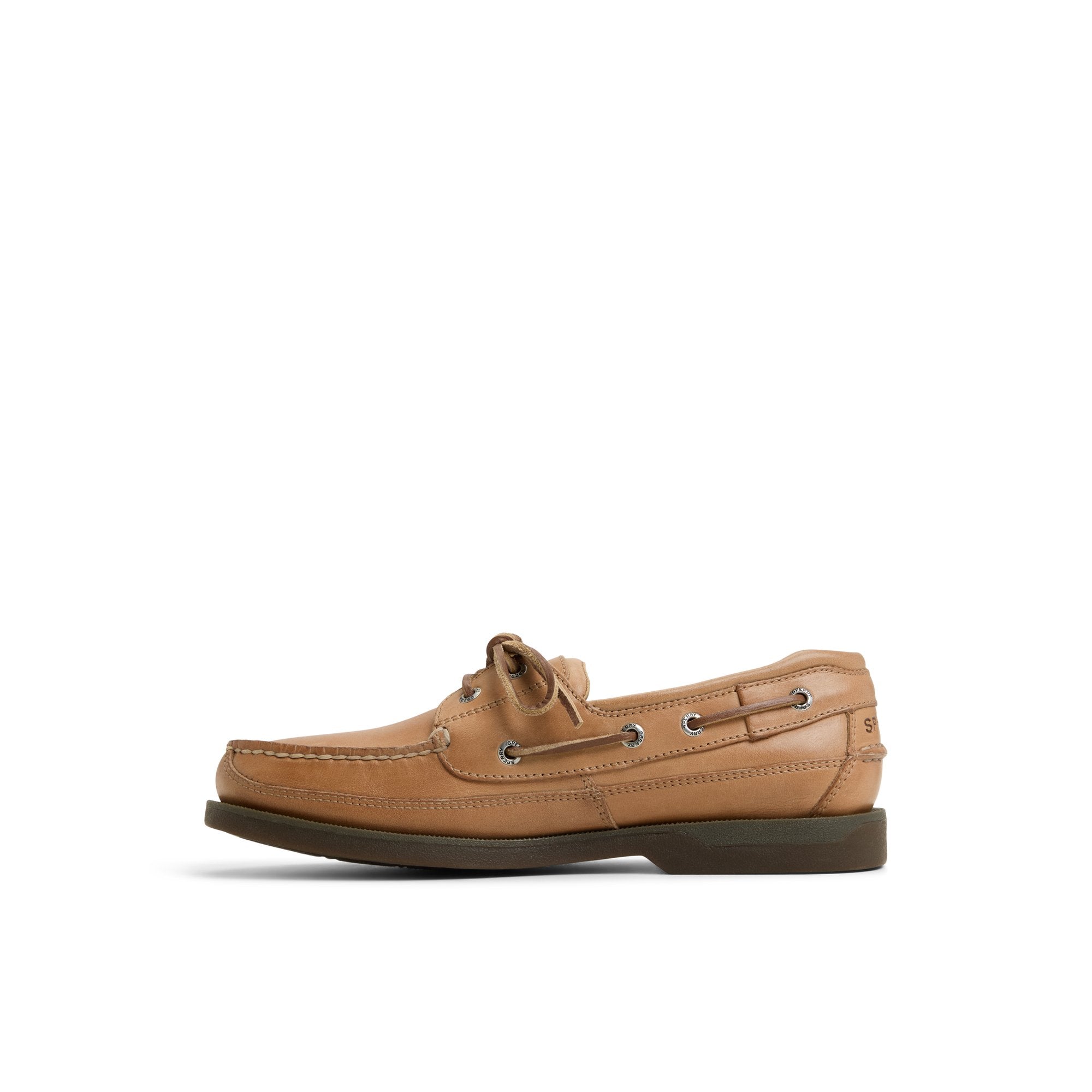 Mako 2 Eye Boat Shoe - Image 2