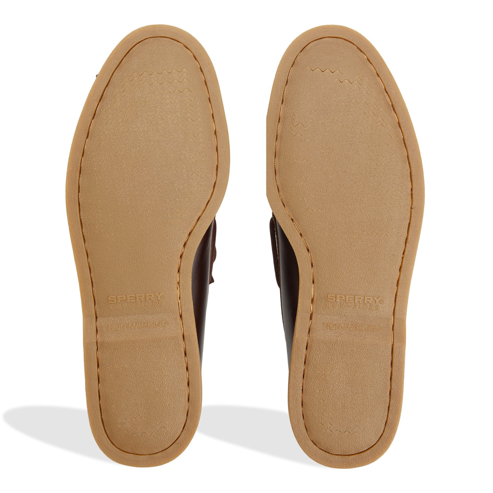 Gold Cup? Authentic Original? 2-Eye Boat Shoe - Image 5