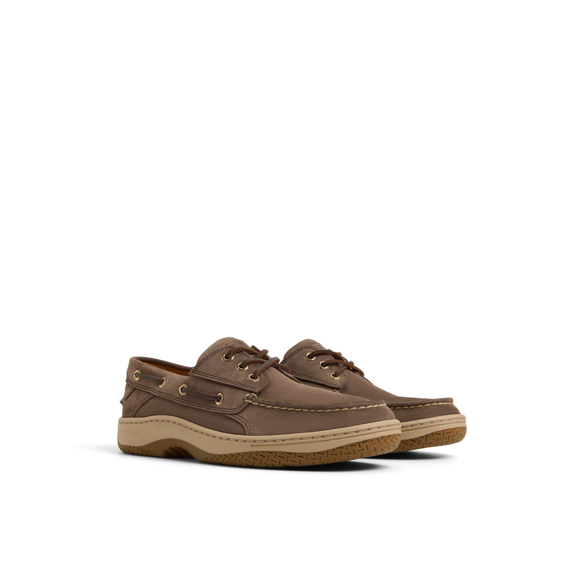 Gold Cup? Billfish Boat Shoe - Image 3